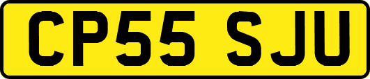 CP55SJU