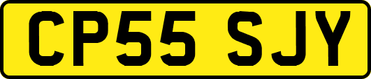 CP55SJY