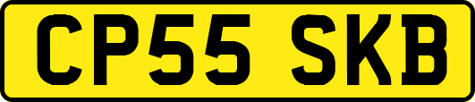 CP55SKB