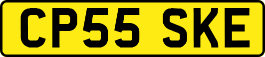 CP55SKE
