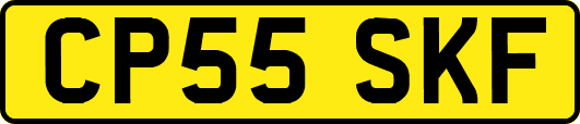 CP55SKF