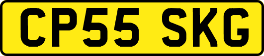 CP55SKG