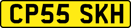 CP55SKH