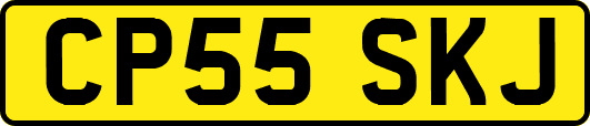 CP55SKJ