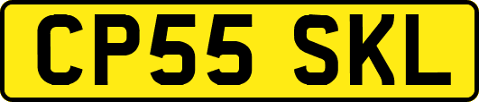 CP55SKL