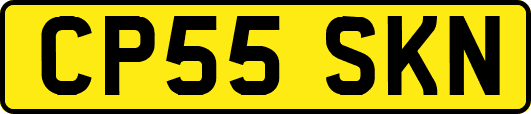 CP55SKN