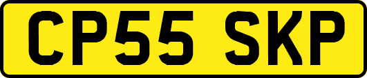 CP55SKP