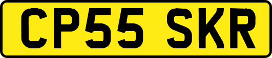 CP55SKR