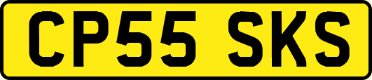 CP55SKS