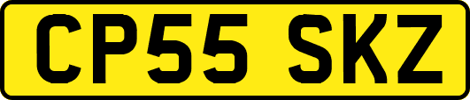 CP55SKZ