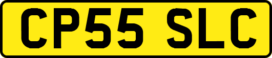 CP55SLC