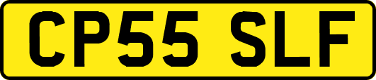 CP55SLF