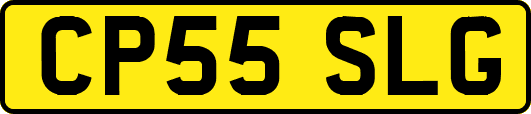 CP55SLG