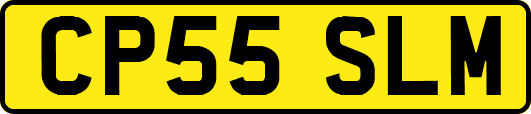 CP55SLM