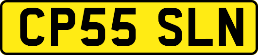 CP55SLN