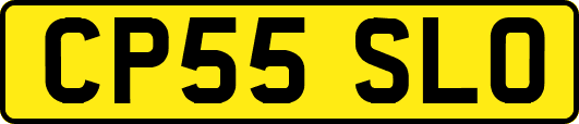 CP55SLO