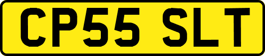 CP55SLT