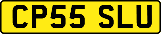 CP55SLU