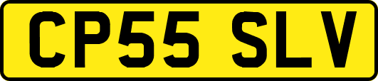 CP55SLV