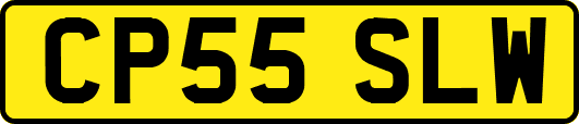CP55SLW