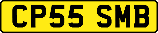 CP55SMB