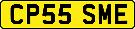 CP55SME