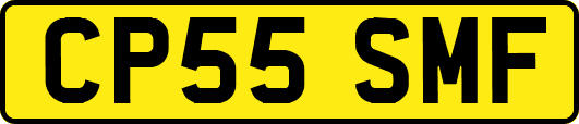 CP55SMF