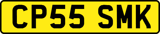 CP55SMK