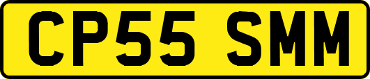 CP55SMM