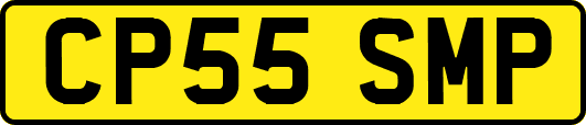 CP55SMP