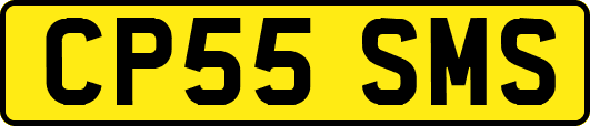 CP55SMS