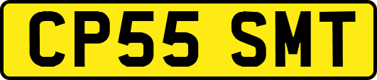 CP55SMT