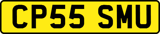 CP55SMU
