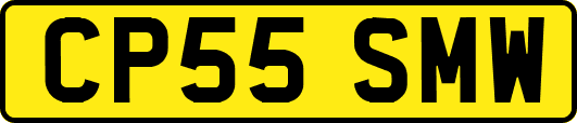 CP55SMW