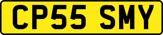 CP55SMY