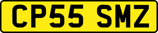 CP55SMZ