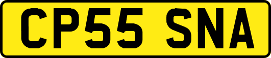 CP55SNA