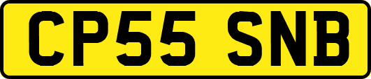 CP55SNB