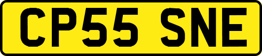 CP55SNE