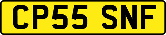 CP55SNF