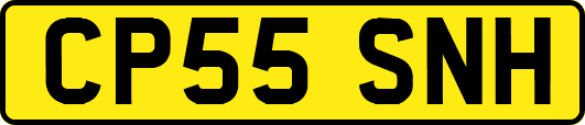 CP55SNH