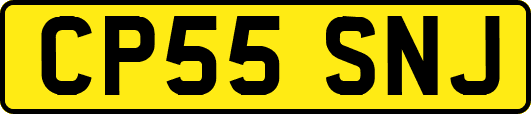CP55SNJ