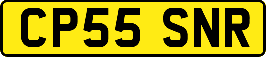 CP55SNR