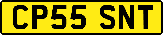 CP55SNT