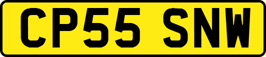 CP55SNW