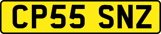 CP55SNZ