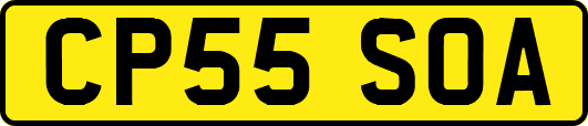 CP55SOA