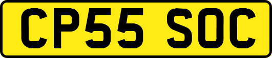 CP55SOC