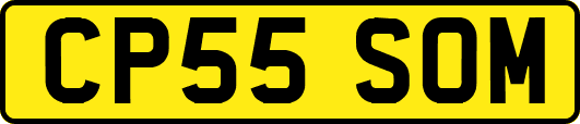 CP55SOM