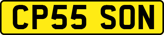 CP55SON